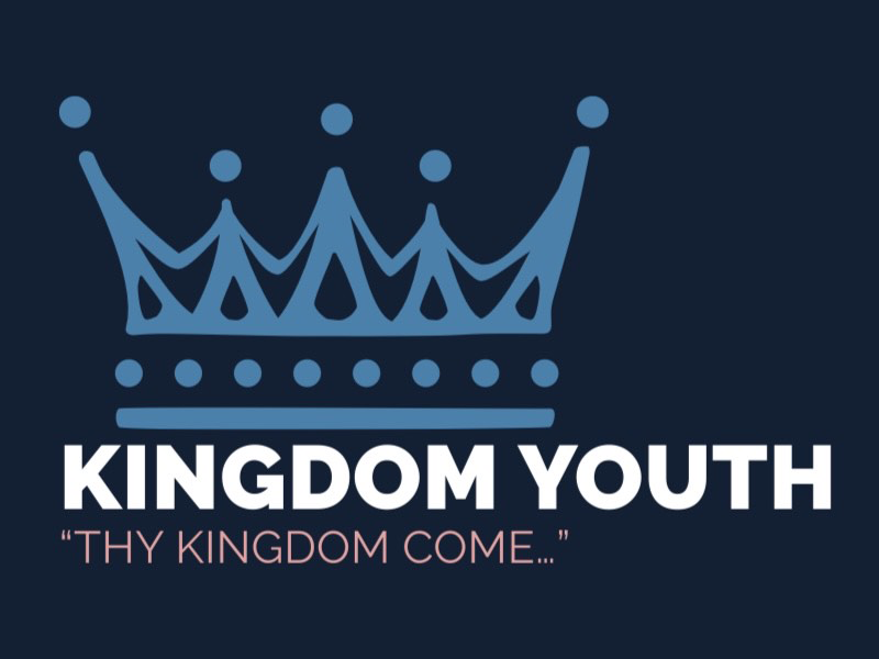 Kingdom Youth